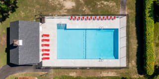 Meadow Lane Apartments Gallery 5