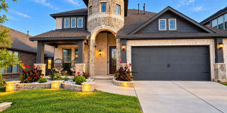 341 Red Cedar Drive Gallery 1