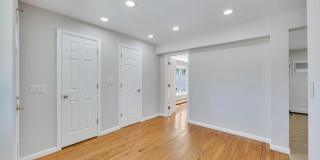 153 Sunrise Lane Gallery 7