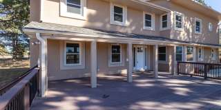 Spacious Country Retreat on 5.5 Acres | Barn, Deck Pikes Peak View!! Spacious Country Retreat on 5.5 Acres | Barn, Deck Pikes Peak View!! Gallery 1