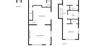 1448 Calumet Ave Gallery 24