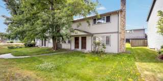 428 1st Avenue North#1 Gallery 1