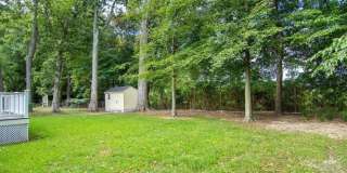 29181 PIN OAK Way Gallery 25