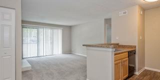 Sommerset Place Apartments Gallery 12