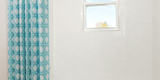 Welcome to Pinedale Apartments – Affordable Living in the Heart of Sumter! Gallery 82