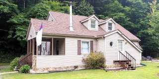 12785 Woolwine Highway Gallery 1