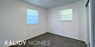 2825 SW 76th Street 2825 SW 76th Street Gallery 23