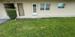 5720 13TH AVENUE N Gallery 2