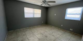 Welcome to 2154 Inner Cass, your ideal 2/1 home in Sarasota Gallery 18