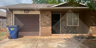 Welcome Home! Gallery 3