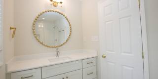 131 Racquet Lane Gallery 36