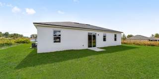 Brand-New 4-Bedroom Home for Rent Near Crystal Lake Park – Modern Living in Cape Coral! Gallery 4