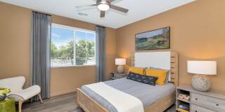 Weylyn Luxury Apartments Gallery 44