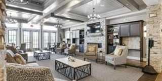 9704 GLASSY CREEK Way Gallery 20