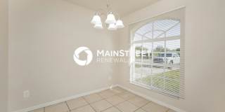 3704 6th Street Southwest Gallery 6