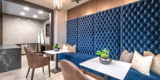 Howell Uptown Gallery 15