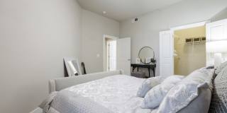 Maple District Lofts Gallery 6