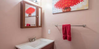 5726 Countrie View Court Gallery 22