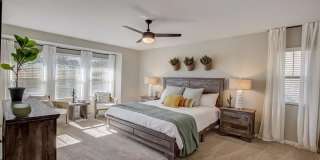 BB Living at The Oaks Gallery 11