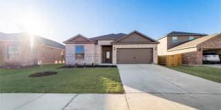 204 Lake Ridge Drive Gallery 1