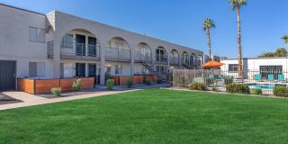 The Tallows at Peoria Gallery 5