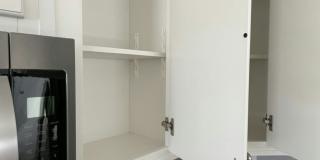 19602 N 32nd Street #72 Gallery 4