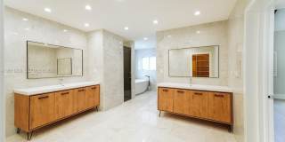 1981 S Oak Haven Cir Gallery 19