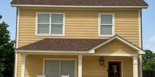 33 Breckenridge Cove, Oxford, MS 38655 Gallery 1