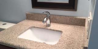 4154 Inverrary Drive Gallery 24