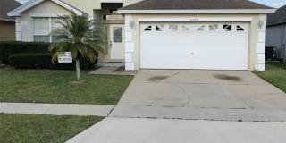 11231 CRYSTAL GLEN BOULEVARD Gallery 1