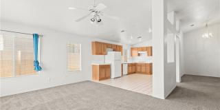 1815 STABLEGATE Avenue Gallery 6