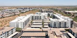 Slate Scottsdale Gallery 49