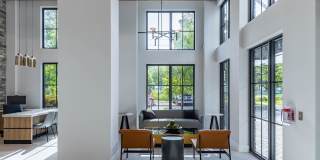 Leena Plantation Gallery 12