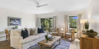 13334 Polo Club Road 346 Gallery 1