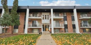 Charlton Terrace Gallery 31