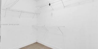 9730 Hammocks Blvd Gallery 10