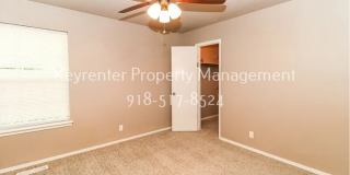 3 Bed 2 Bath South Tulsa with Pool, Jenks Schools Gallery 9