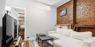 326 West 23rd Street Gallery 3