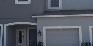 5753 Haven Terrace - 1 Gallery 1