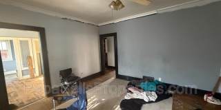107 E Archer Gallery 11