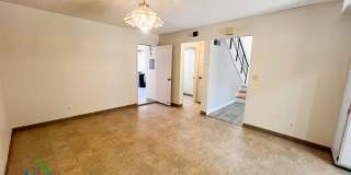 $4,495.00 Almaden 3BD/2.5BA Townhome in the Copperwood Community Gallery 13