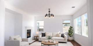 30138 Galbreth Court Gallery 7