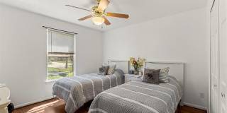 14777 Cavell Street Gallery 16