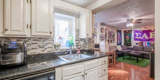 Amazing South Side Flats luxury remodel Gallery 13