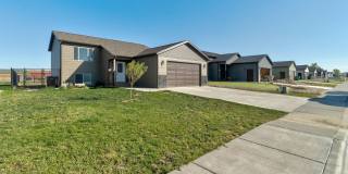 6558 Abelia St Gallery 1