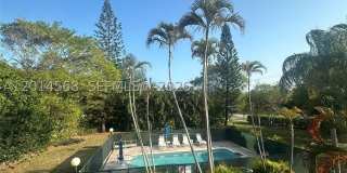 3910 Crystal Lake Dr Gallery 2