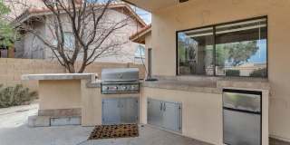 12740 N. 94th Pl Scottsdale, AZ 85260 Gallery 24