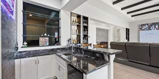 3922 Jacob Lake Circle Gallery 18