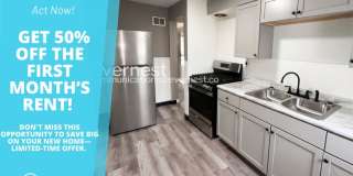 5546 Floy Avenue 5546 Floy Avenue Gallery 1