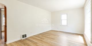1575 Idlewood Avenue Gallery 3